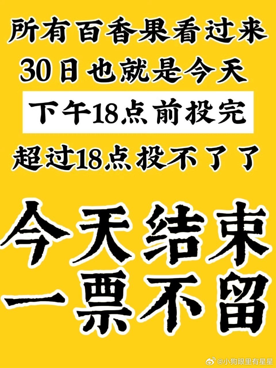 admin 第1395页