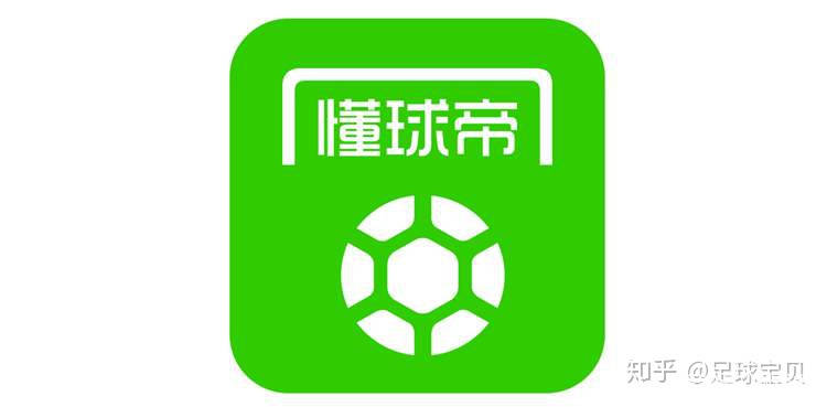 500彩票网足球,数字背后的激情与挑战500彩票网足球即时比分