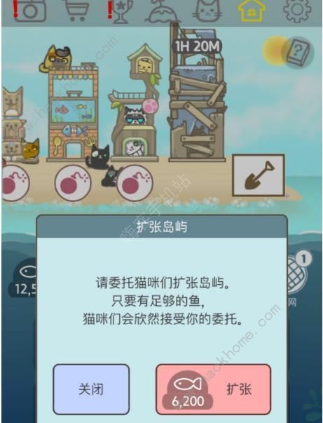 2048天天开好彩，解锁正版游戏新体验的全面指南二四天天正版好彩免费开奖记录