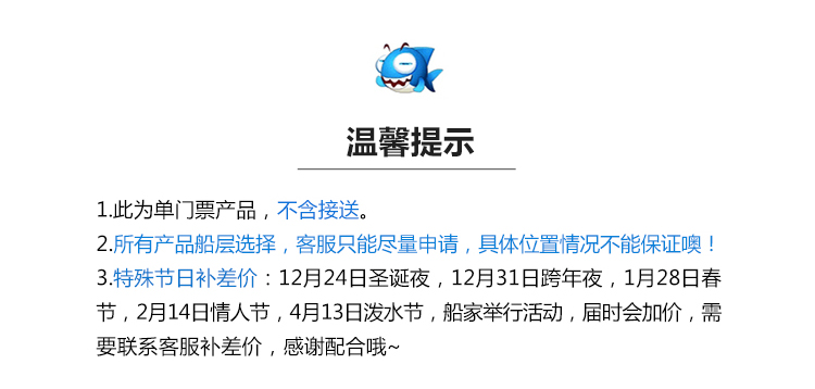 澳彩，探索南半球的璀璨明珠澳彩开奖结果2025年今晚开奖