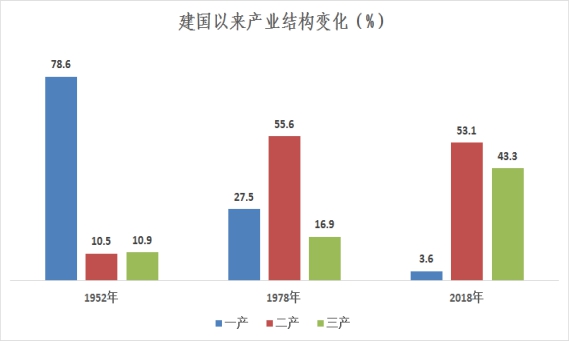 澳彩,探索南半球的璀璨明珠澳彩开奖结果2025年今晚开奖