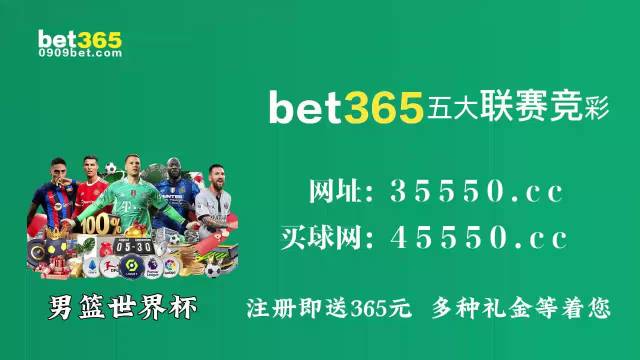 彩吧论坛，网络社区的色彩与智慧碰撞彩吧论坛首页17500