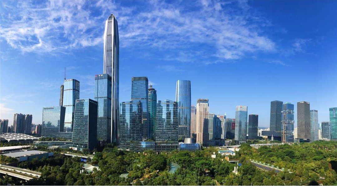 2036年澳门未来展望，科技与人文的和谐共生澳门一码准特