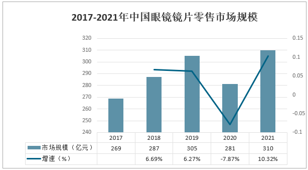 2046澳门精准正版资料75期，揭秘未来趋势与策略分析2024澳门精准正版资料76期大全