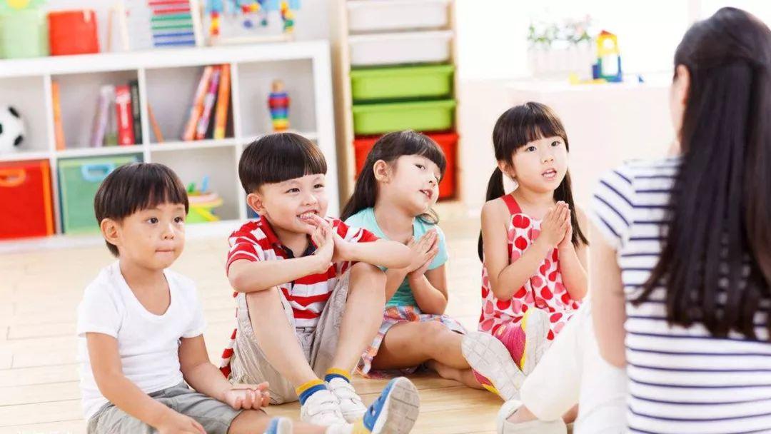 揭秘四肖选一，中特特的奥秘四肖选一肖中特特官方版预约