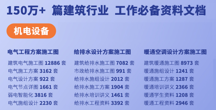 揭秘特马资料,精准预测的背后与理性分析特马资料最准网站2024开奖