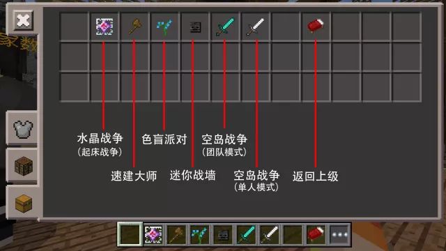 探索49码资料图库，解锁数据世界的秘密宝箱49码资料图库网
