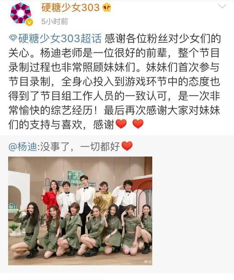 揭秘一肖三码，数字游戏中的智慧与陷阱搜索薪澳门一肖三码