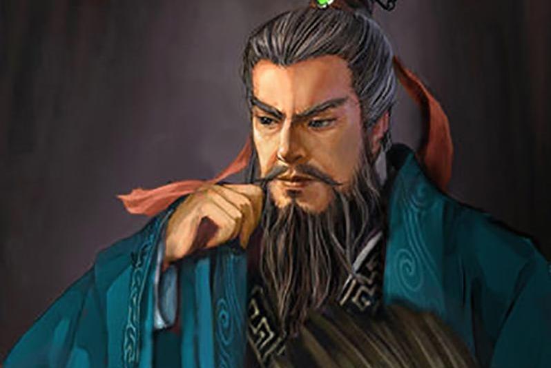 揭秘刘伯温精选，期中一肖中的特选智慧刘伯温精选期期准2020