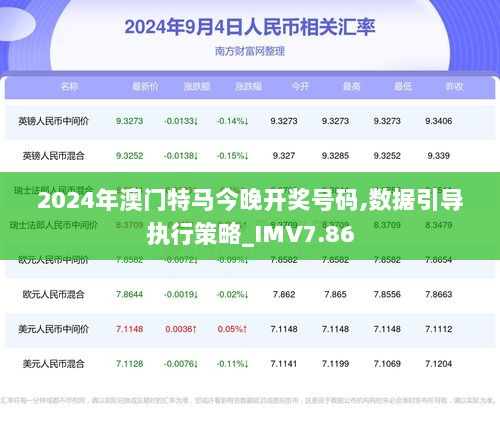 2048年澳门特马预测的科学与理性探讨—揭秘数字游戏背后的真相与误区（虚构文章）2024澳门今晚开特马开什么275期
