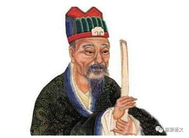 揭秘刘伯温四不像图，历史、文化与神秘符号的交织刘伯温四不像图资料刘伯