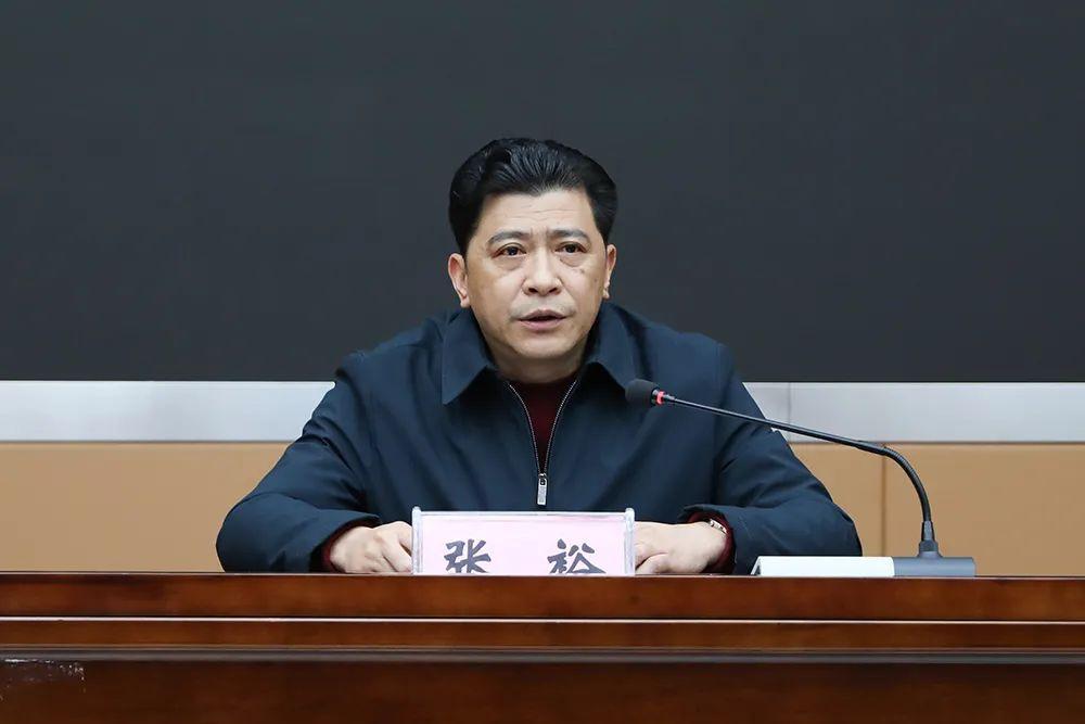探索香港全年资料马会大全，赛马的激情与文化的交融香港2021年马会资料大全