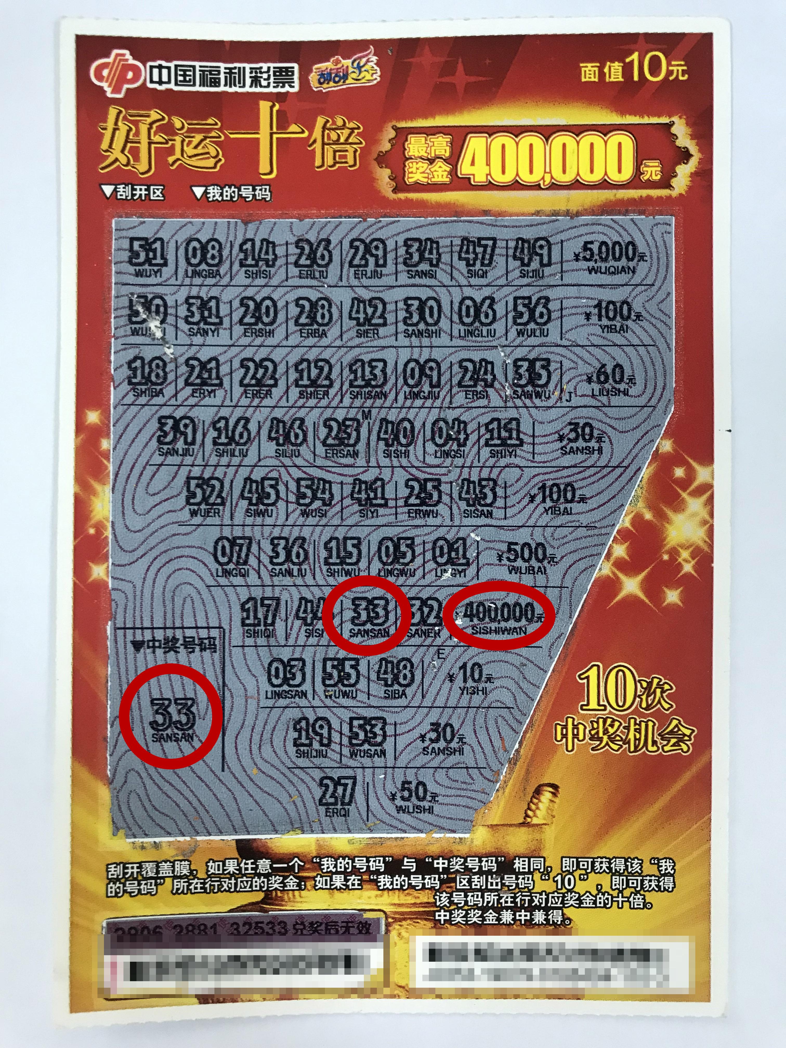 探索香港最近开奖记录，揭秘彩市风云与公众热情香港最近开奖记录近15期开奖结果