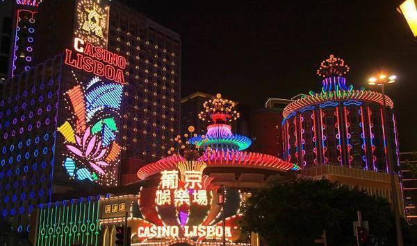 澳门今晚必中一码—揭秘背后的真相与理性思考澳门今晚必中一码一肖准确9995