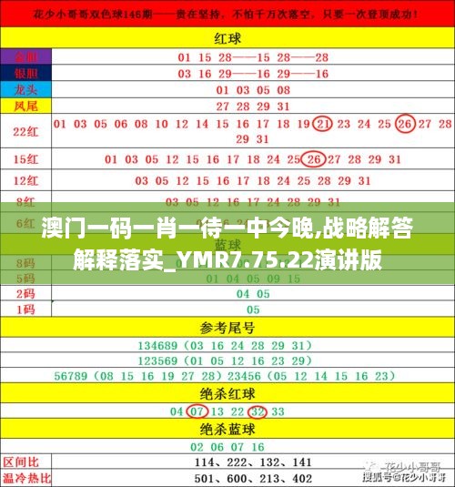理性与智慧结合