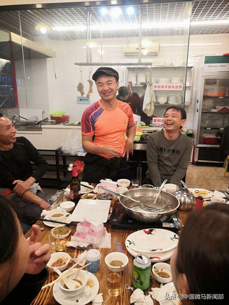 精准预测，尽在最准网站特马资料—揭秘网络彩票分析的奥秘2020最准网站特马资料