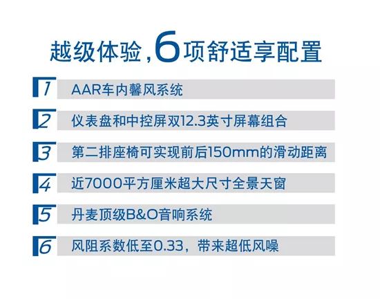 揭秘四肖选一中的中特之道—精准预测的智慧与策略四肖选一肖一特