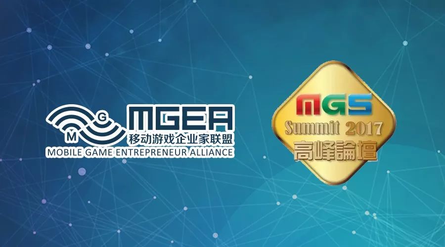 今晚澳门特马的神秘面纱，理性看待彩票与娱乐文化融合现象分析今晚澳门特马开什么十开奖结果课