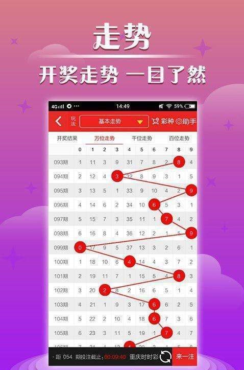 揭秘刘伯温四肖中特选料一，历史智慧与现代应用的奇妙融合2020年刘伯温四肖中特选料 wap.dkc362.icu