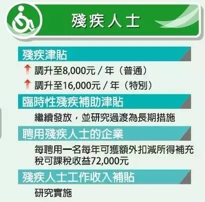 澳门彩资料大全，揭秘49选10的奥秘与技巧解析（上篇）基础概念及历史背景概览49澳门彩资料大全下
