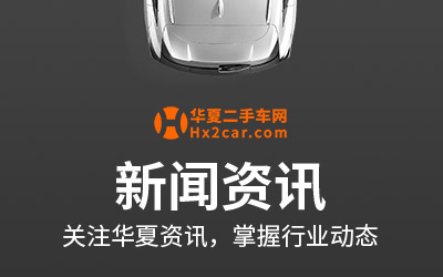 探索香港开奖结果记录的完整版，历史、透明与未来香港开奖记录结果查询