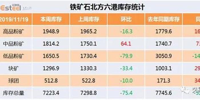 2043年澳门特马预测与理性购彩心态探讨—以科学态度面对彩票游戏，享受生活乐趣为重心。文章内容如下（虚构）2024澳门今晚开特马开什么319期