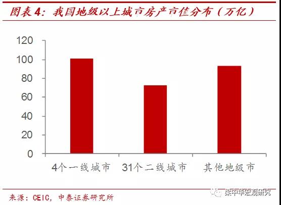 2019年澳彩资料，揭秘数字背后的真相与趋势49tkcom澳彩资料2021j