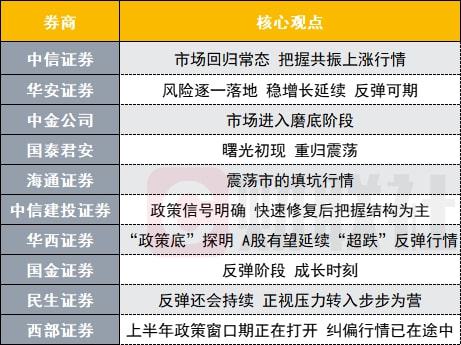 澳门今晚精准一码，揭秘背后的真相与警示意义—理性看待彩票投注的必要性分析澳门今晚精准一码发财