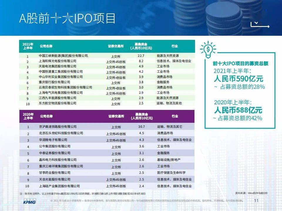 2046年新澳历史开奖记录，香港彩票的回顾与展望2024新澳历史开奖记录香港开热