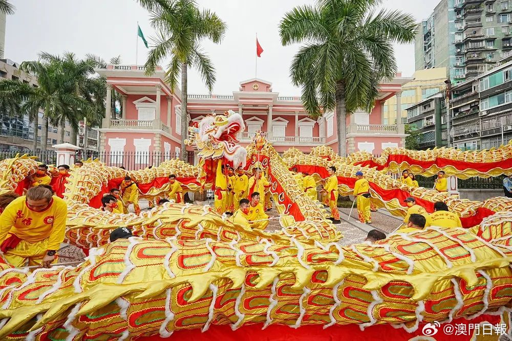 2046年香港马会今期开奖号码的神秘面纱，一场数字与概率的艺术2024香港今期开奖号码马会2024年第39期开奖结果
