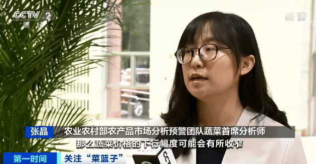 探索未来教育，新奥2046正版资料大全的深度解析与价值展望新奥2024正版资料大全四不像