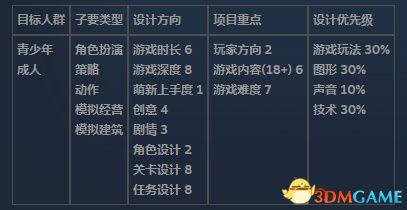 探索2肖3码的奥秘，解锁数字游戏的智慧与策略2肖3码2019年二十三期