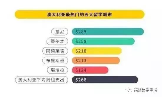 免费下载204年新澳资料大全，正版资源的可靠途径与价值探讨2025年正版资料免费大全