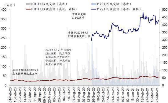 493278，香港最快开奖结果揭秘与探讨494949香港最快开奖结果图片12916mmo