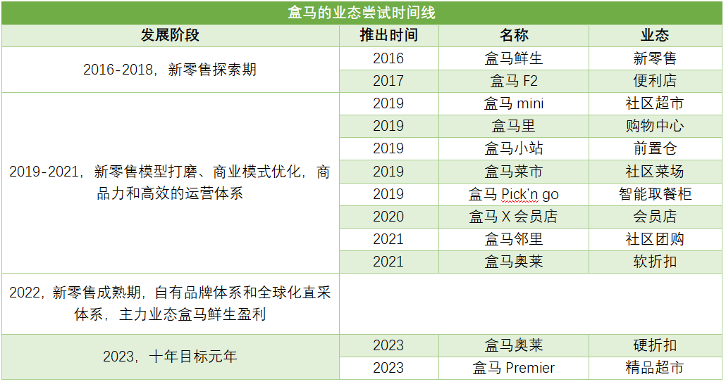 2019年香港马内部免费资料，揭秘赛前准备与策略香港内部马料免费资料下载