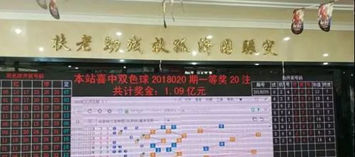 2018六开彩，一场数字游戏中的希望与现实六开彩开奖2018结果查询