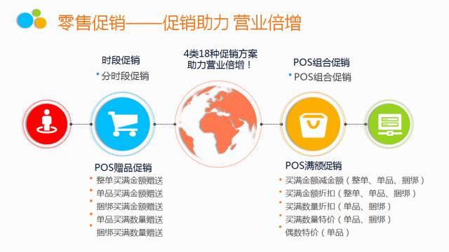 揭秘管家婆2036正版资料图片大全的真相与误区管家婆2020年全年免费彩图
