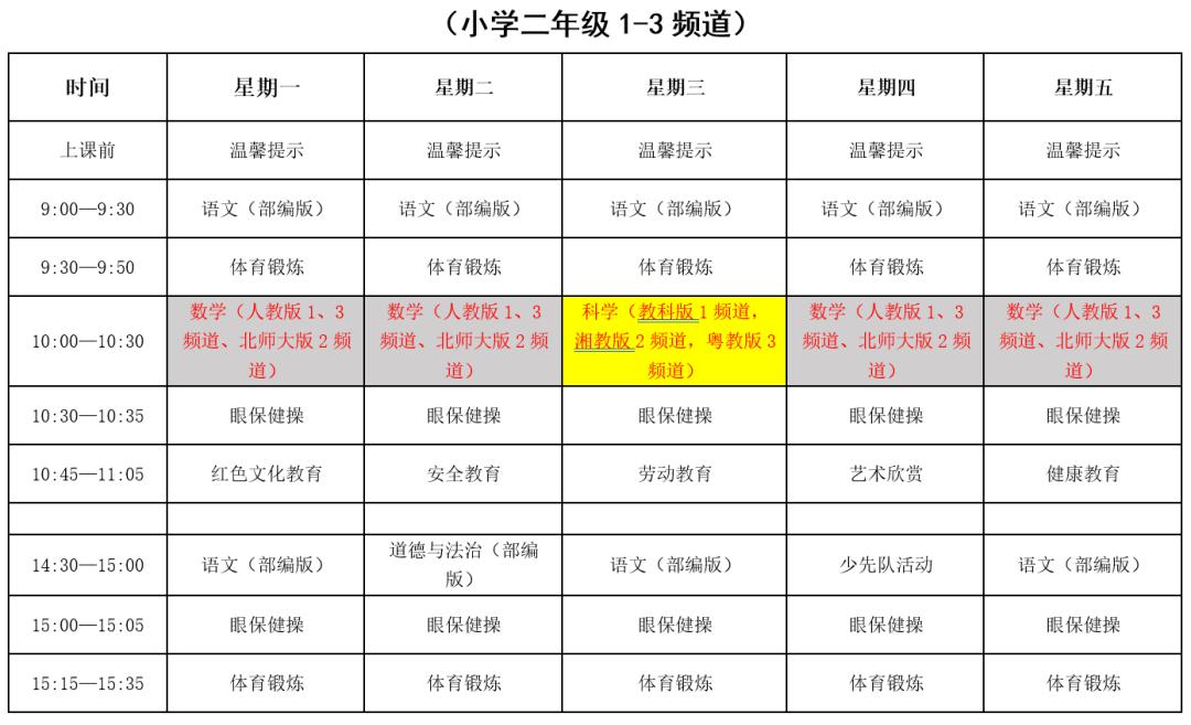 澳门今晚开奖揭秘，新澳门的幸运时刻新澳门今晚开奖结果开奖记录查询表图片下载