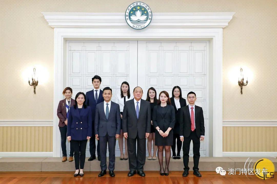 2035年澳门六开彩未来展望，理性参与，共享智慧新澳门6合开彩app下载官网