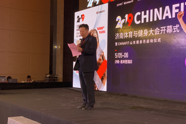 香港最快现场开奖结果十结果