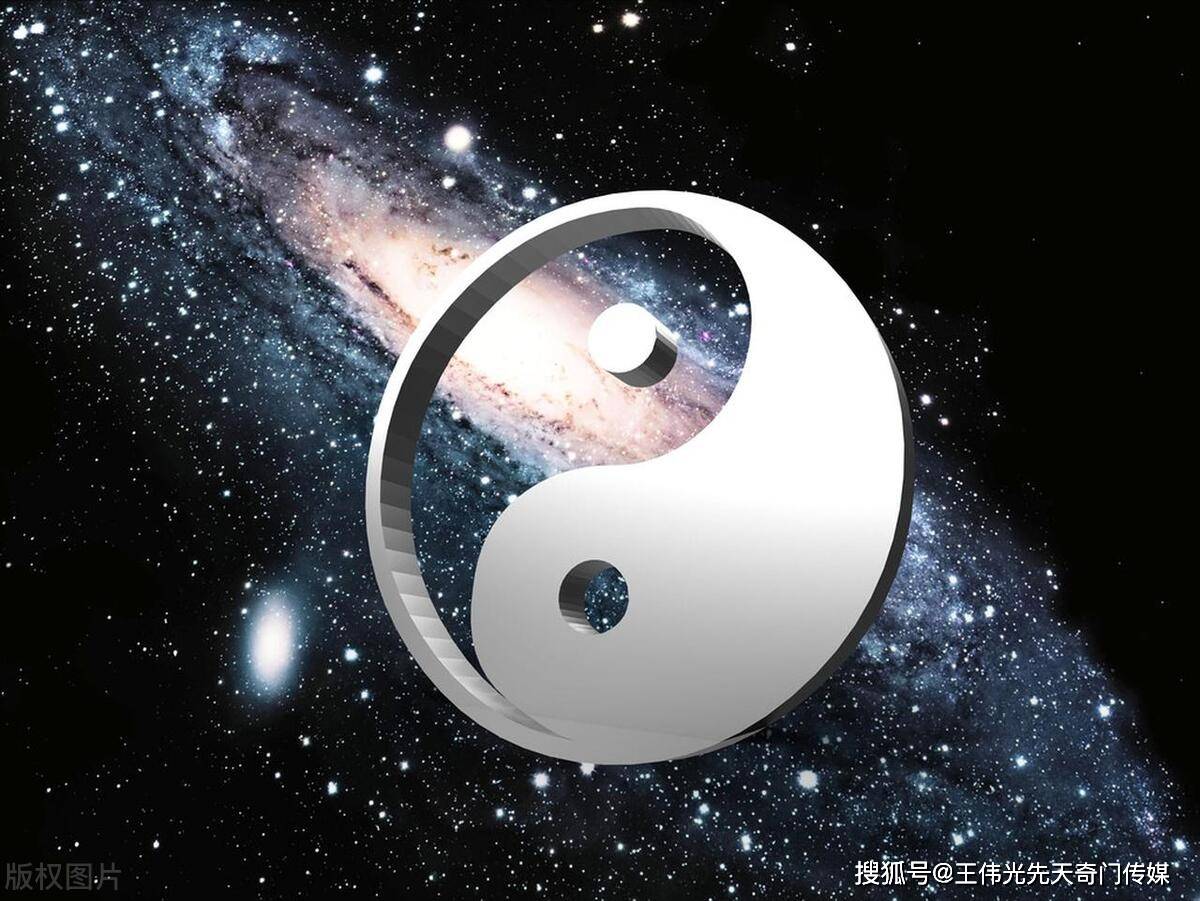 探索六合天下心水论坛，网络交流的智慧与力量6合天下彩