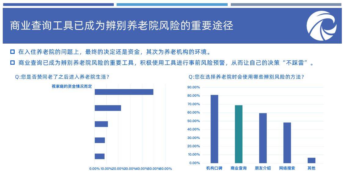 2043年，未来管家婆开奖结果的探索与思考2024管家婆开奖结果一灯大师