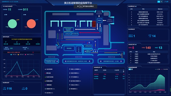第1108页