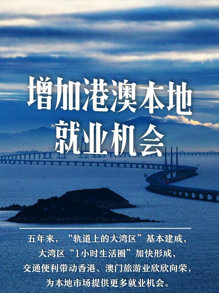 澳门开奖结果 第7页