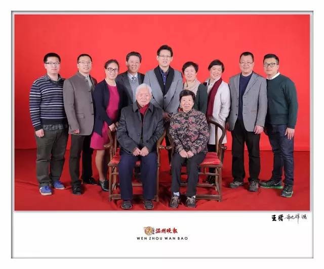 揭秘白小姐今期一肖中特，生肖预测的奥秘与理性思考白小姐一肖期期准准