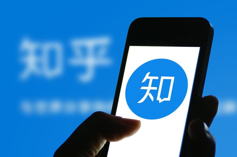 探索新奥全部开奖记录，透明、公正与科技的完美结合新奥全部开奖记录查询香港