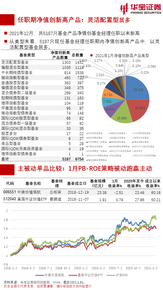 澳门精准资料，期期的精确预测与理性分析澳门最精准免费资料大全旅游景点