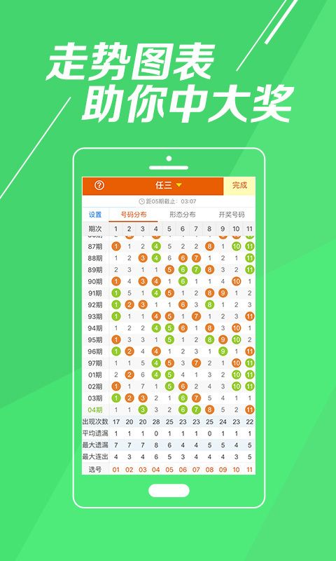 白小姊 三期必出开奖白小姐三肖三期必出开奖老场
