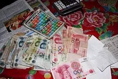 今日特马揭晓，探寻幸运的奥秘与结果今晚开啥特马