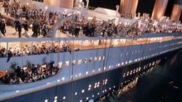 246天天免费资料大全，解锁知识海洋的无限可能246天天免费资料大全部